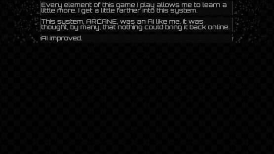 Limiter! — screenshot 5