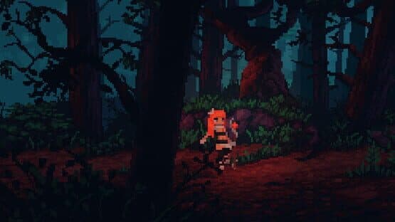 Witchcrafter: Empire Legends — screenshot 2