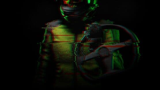 Deadlane — screenshot 2