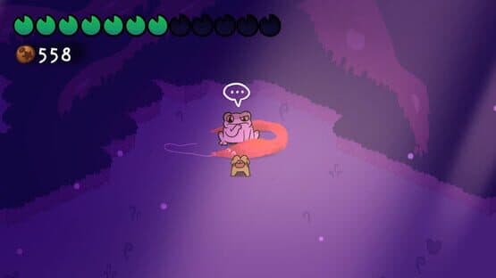 Frogsong — screenshot 5