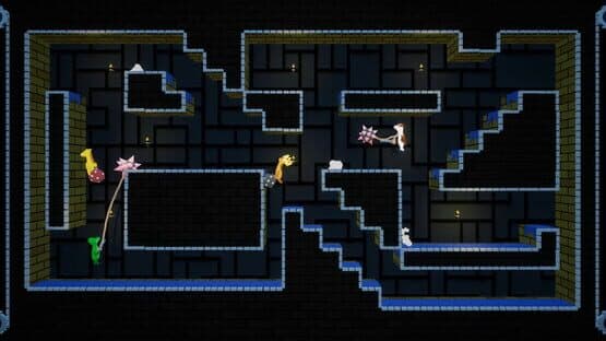 Flailure — screenshot 5