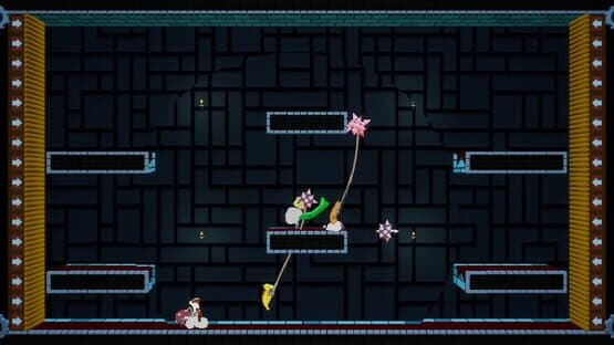 Flailure — screenshot 6