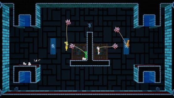 Flailure — screenshot 7