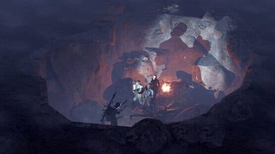 The Last Stand: Aftermath — screenshot 3