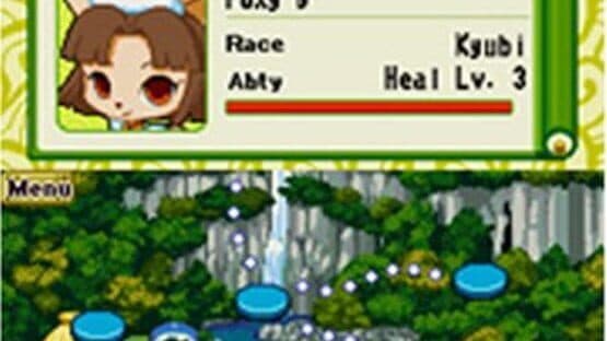 River King: Mystic Valley — screenshot 3