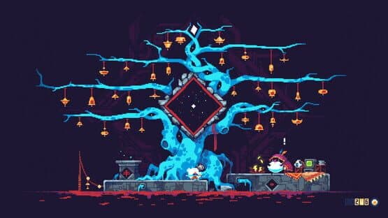 ScourgeBringer — screenshot 7