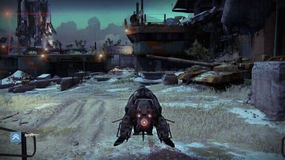 Destiny: The Taken King - Legendary Edition — screenshot 2