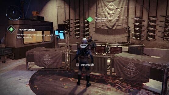 Destiny: The Taken King - Legendary Edition — screenshot 3