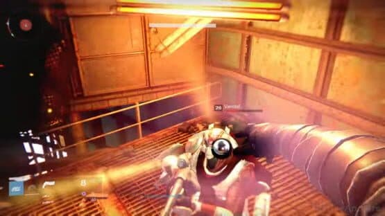 Destiny: The Taken King - Digital Collector's Edition — screenshot 3