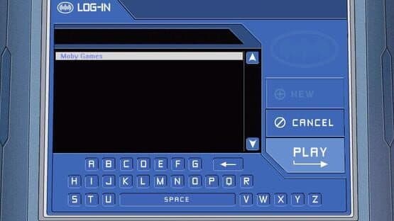 Batman: Toxic Chill — screenshot 2