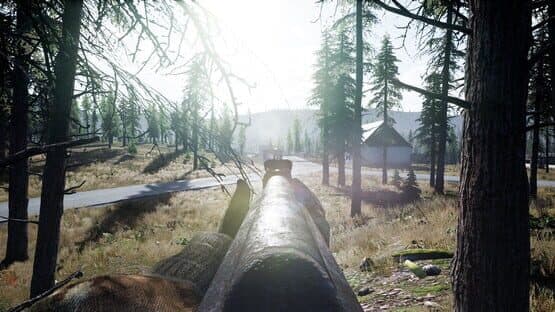 Beyond Enemy Lines: Remastered Edition — screenshot 5