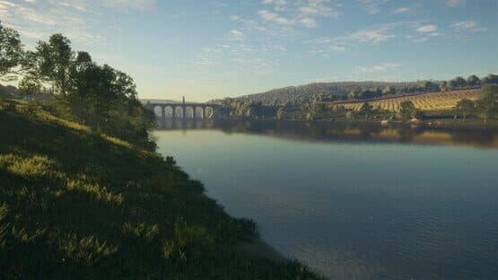 TheHunter: Call of the Wild - 2021 Edition — screenshot 6