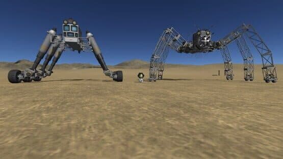 Kerbal Space Program: Enhanced Edition Complete — screenshot 3