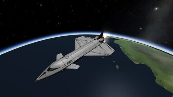 Kerbal Space Program: Enhanced Edition Complete — screenshot 6