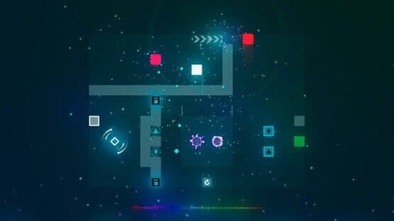 Active Neurons 2 — screenshot 1