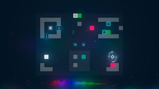 Active Neurons 2 — screenshot 2