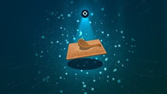 Active Neurons 2 — screenshot 3