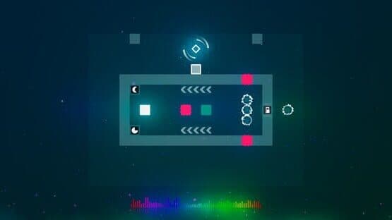 Active Neurons 2 — screenshot 4