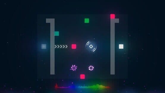 Active Neurons 2 — screenshot 5