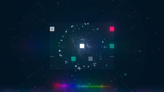Active Neurons 2 — screenshot 6