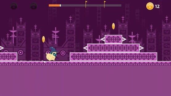 Double Pug Switch — screenshot 5