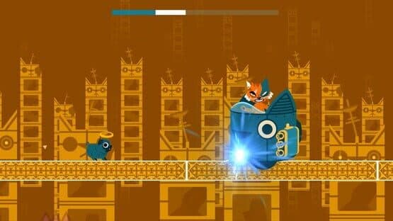Double Pug Switch — screenshot 6