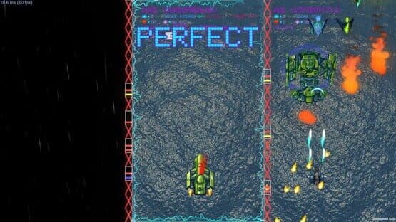Star99 — screenshot 5