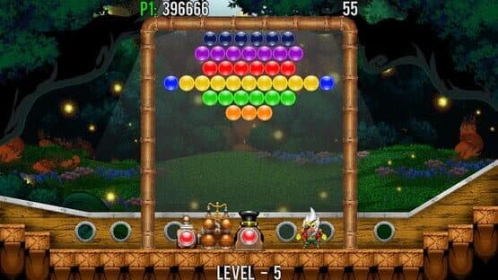 Rusty Spout Rescue Adventure — screenshot 2