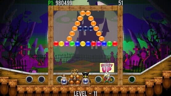 Rusty Spout Rescue Adventure — screenshot 3