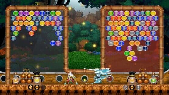 Rusty Spout Rescue Adventure — screenshot 6