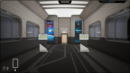 Codename: Terranova — screenshot 7