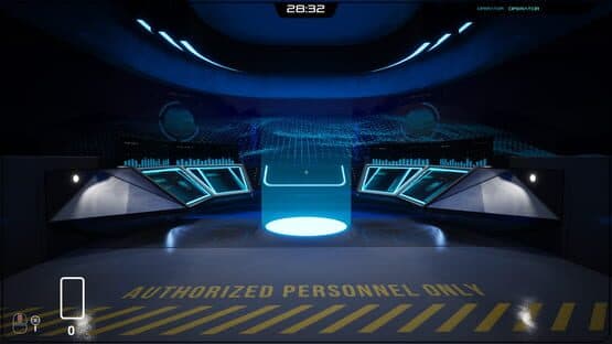 Codename: Terranova — screenshot 8