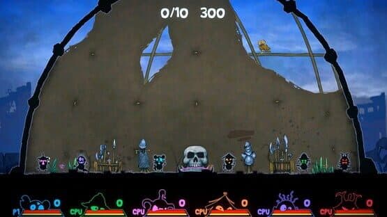 Bouncy Bob 2 — screenshot 2