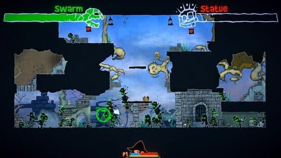 Bouncy Bob 2 — screenshot 4