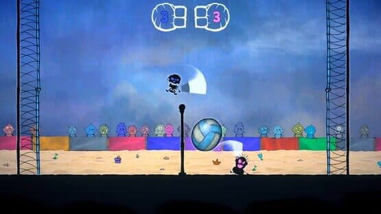 Bouncy Bob 2 — screenshot 5