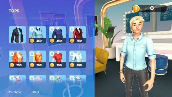 Family Feud — screenshot 5