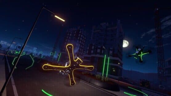 Liftoff: Drone Racing — screenshot 4