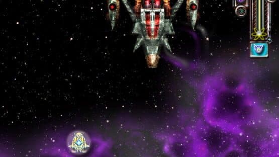 Alien Outbreak 2: Invasion — screenshot 3
