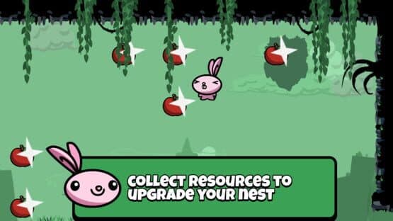 Gloomy Toons — screenshot 3