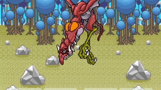 Paladin's Quest — screenshot 3