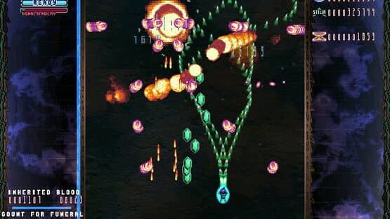 Radio Zonde — screenshot 1