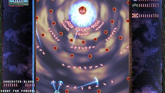 Radio Zonde — screenshot 3