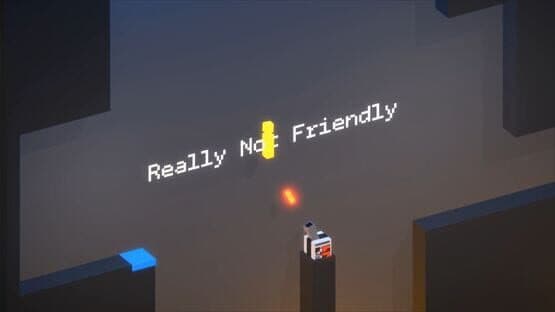 Down the Hole — screenshot 1