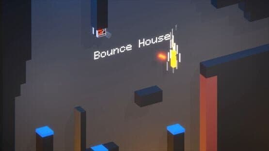 Down the Hole — screenshot 5