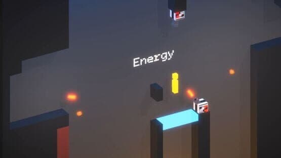 Down the Hole — screenshot 6