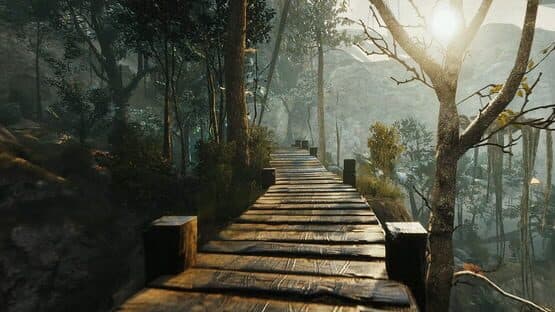 Parallel — screenshot 8