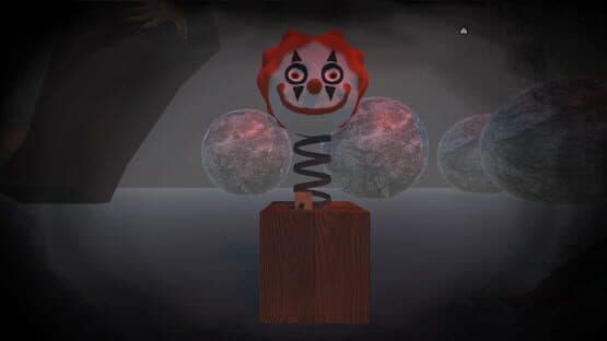 UpWakeNing — screenshot 1