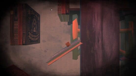 UpWakeNing — screenshot 3
