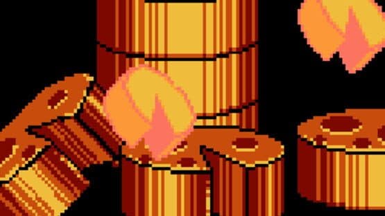 Expedition — screenshot 3