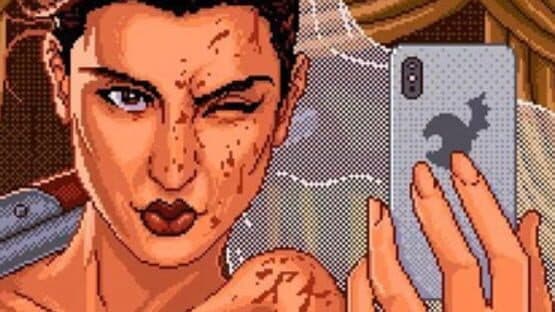 Lethal Wedding — screenshot 1